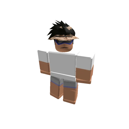 sunblood2007's avatar