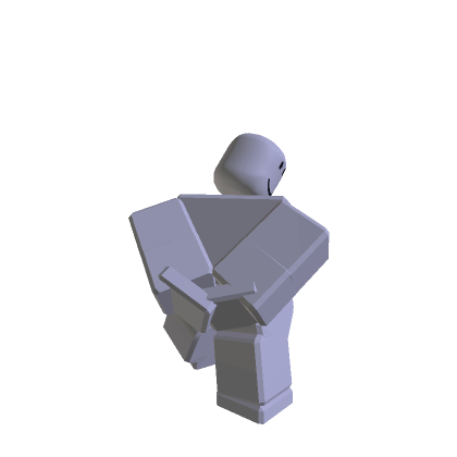 Playful Doll [3.0]