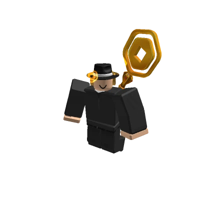 EventHorizon's avatar