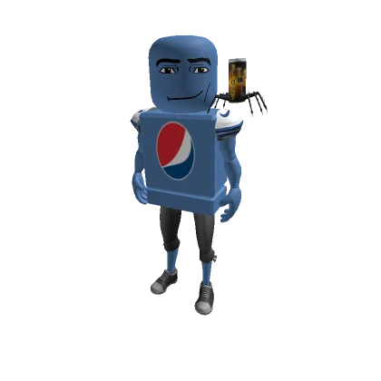 Dogey_Flame's avatar