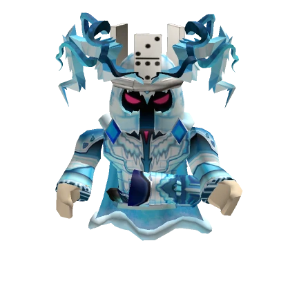 Malik66581 | Roblox Inventory History - Rolimon's