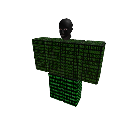 DavidToasa1's avatar