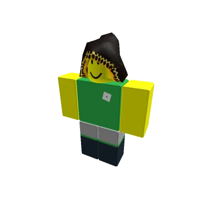 TheLastCookieYT's avatar