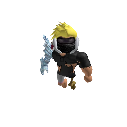 Bugattilover19's avatar