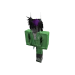 Smallcow_uwu's avatar