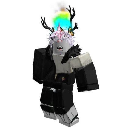 FalasteniYT12's avatar