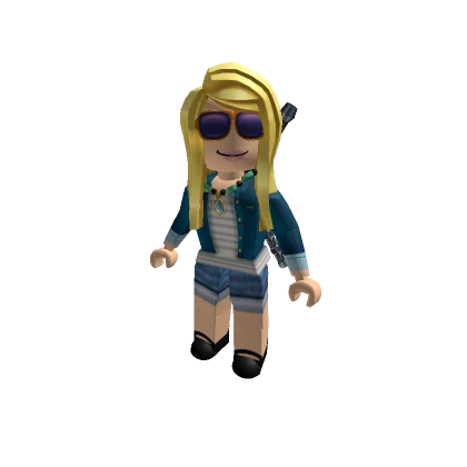 Miiiiiiiiiiiilla's avatar