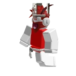 RW2MUCH's avatar