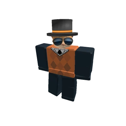 PikaPhillip's avatar