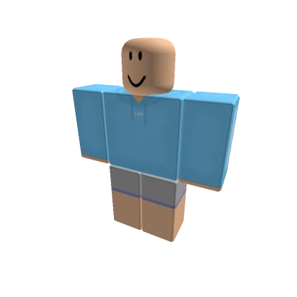 BohemiaDeveloper's avatar