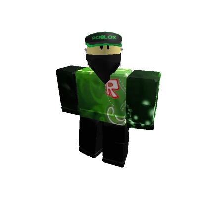 JacktheSparrow's avatar