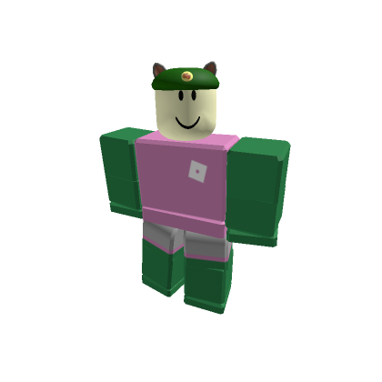 Full avatar of hunter1958