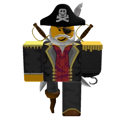 SymmetricaIz's avatar