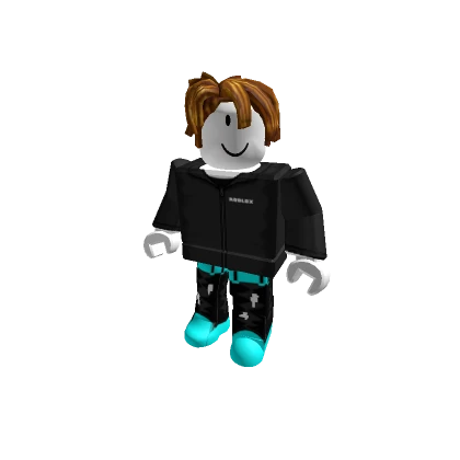 Liamroyo1279's avatar