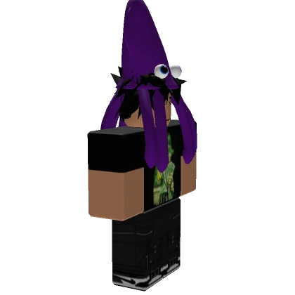 ASTRA_LEG0S's avatar