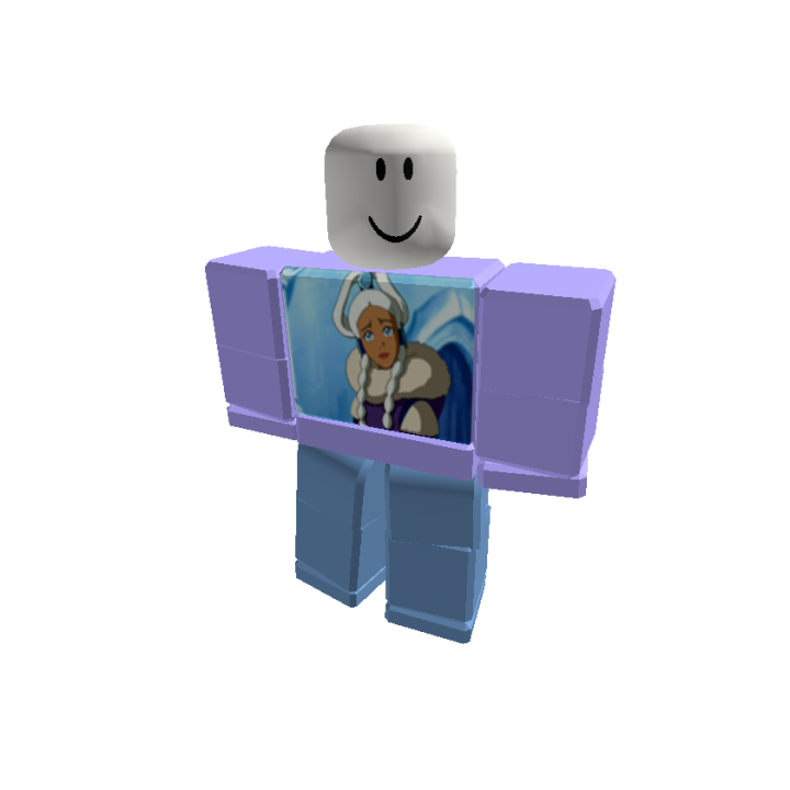 Roblox banner for @Tranquility