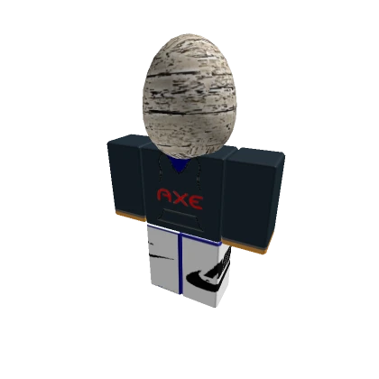 killergavin11's avatar