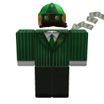 JoniElPacifico's avatar