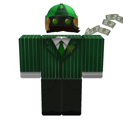 JoniElPacifico's avatar