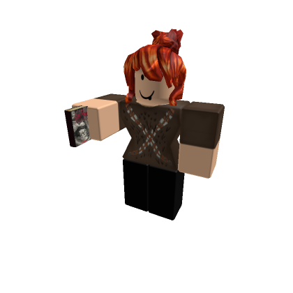 Full avatar of AndroidEatsApples