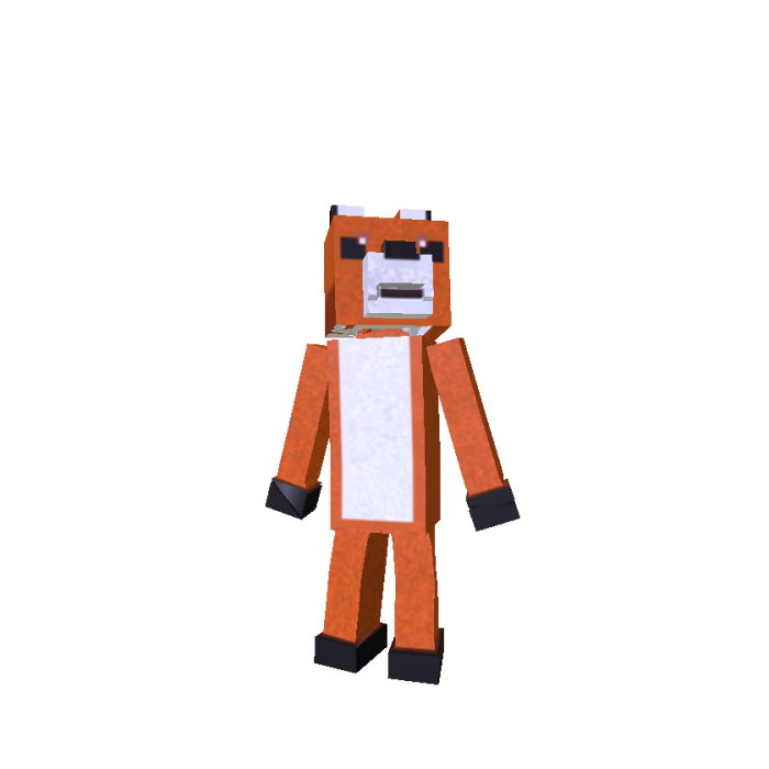 Pipster