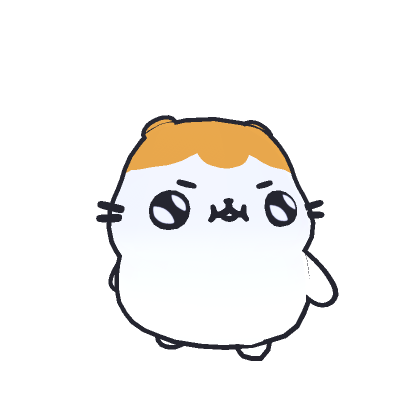 Hamiboom