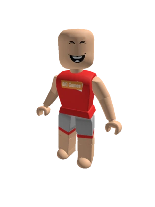 CallMeChuky's avatar