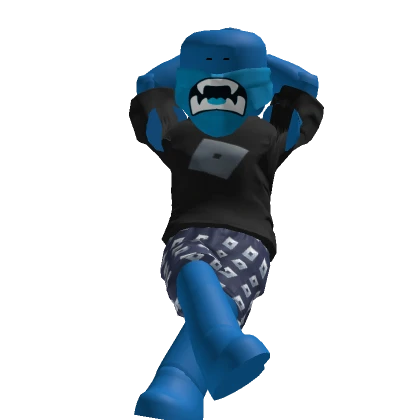 GreeenRaccoon's avatar