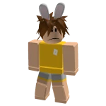 NeedsSunLight's avatar