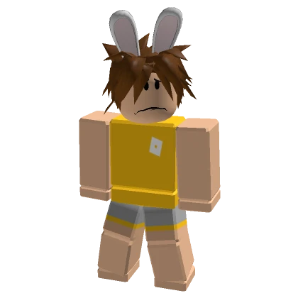 NeedsSunLight's avatar