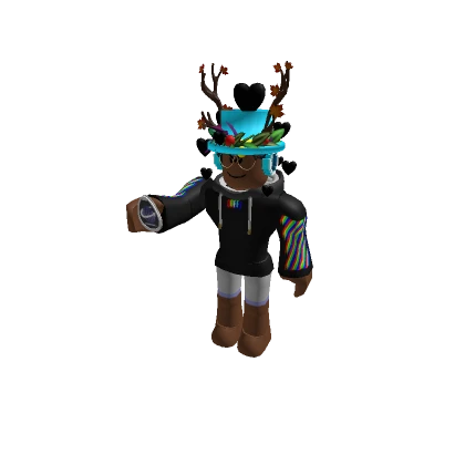 ChrisCrazyAbtBre's avatar