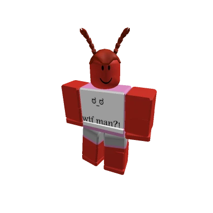 StealthBeanbag123's avatar