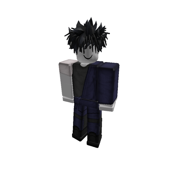 Roblox banner for @cit