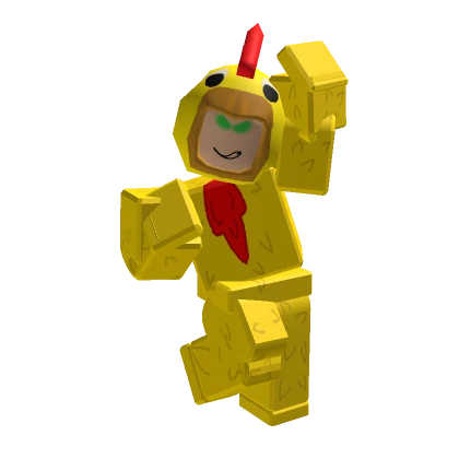 AXR13L's avatar