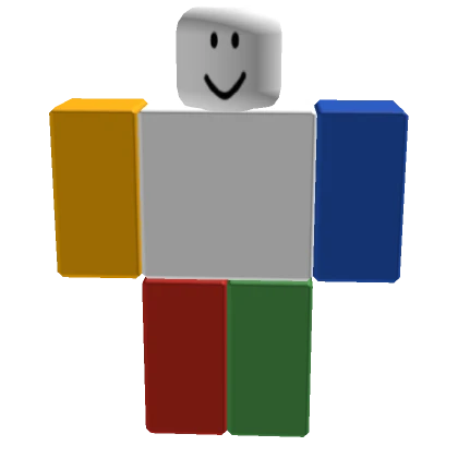 FlyingBurger47's avatar