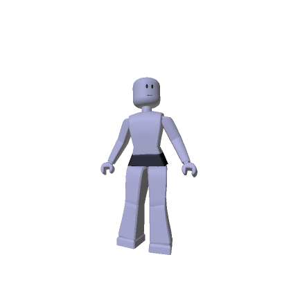 WOMAN REMASTERED 2010 visual data 8