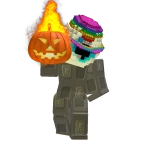 valomies123's avatar