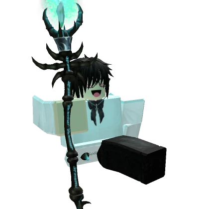 apex_species's avatar