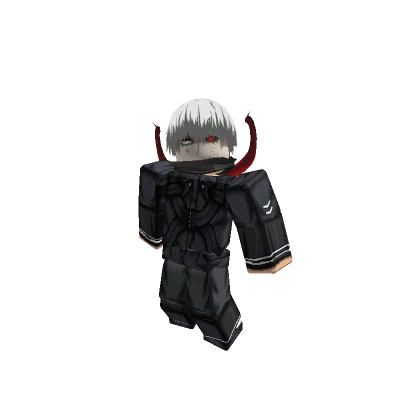 trap4hunnid's avatar