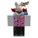 CheesyEggRolls's avatar