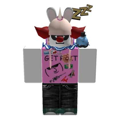 CheesyEggRolls's avatar