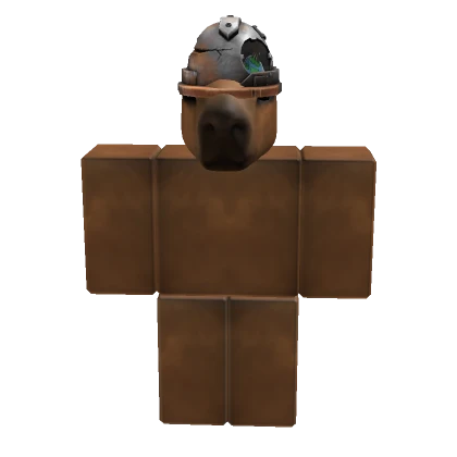 S0meb0Dyhelp's avatar