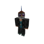 UpolevTU160's avatar