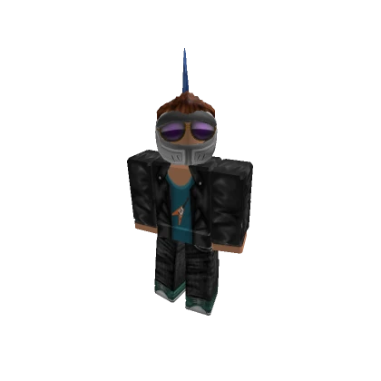 InfantDestroyer's avatar