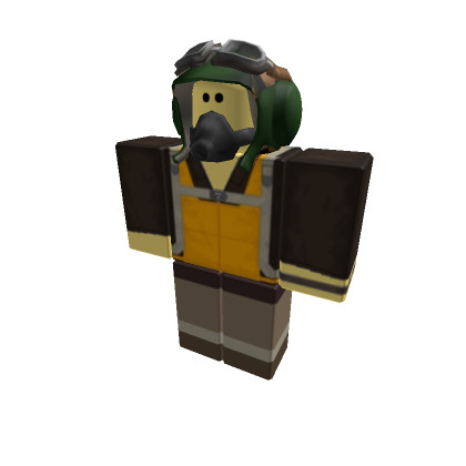 Full avatar of cet509