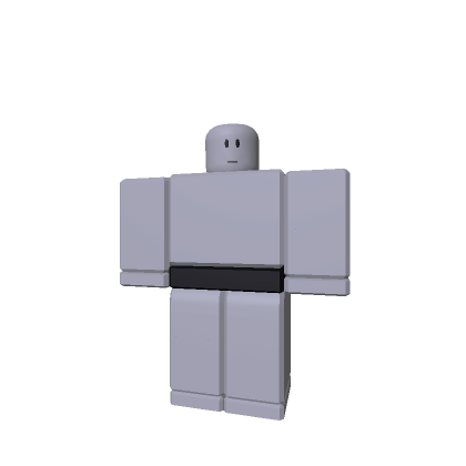 noFilter
