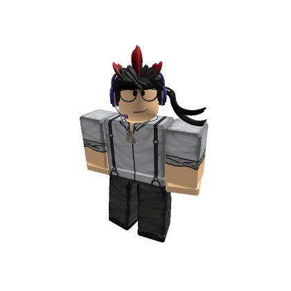 Raphaelrox12346's avatar