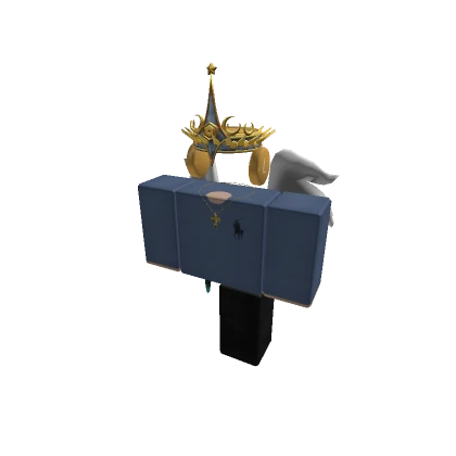 iMissMyMains's avatar