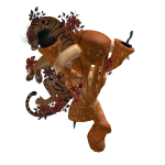 oSnipeSo's avatar