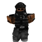 neutralspace56231's avatar